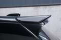 Land Rover Range Rover Sport 3.0 P550e Autobiography PHEV Urban Wide Track Carb Noir - thumbnail 34