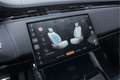 Land Rover Range Rover Sport 3.0 P550e Autobiography PHEV Urban Wide Track Carb Noir - thumbnail 9