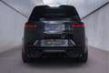 Land Rover Range Rover Sport 3.0 P550e Autobiography PHEV Urban Wide Track Carb Noir - thumbnail 3