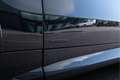 Land Rover Range Rover Sport 3.0 P550e Autobiography PHEV Urban Wide Track Carb Noir - thumbnail 38