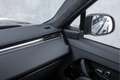 Land Rover Range Rover Sport 3.0 P550e Autobiography PHEV Urban Wide Track Carb Noir - thumbnail 10