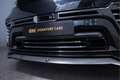 Land Rover Range Rover Sport 3.0 P550e Autobiography PHEV Urban Wide Track Carb Noir - thumbnail 26
