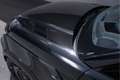 Land Rover Range Rover Sport 3.0 P550e Autobiography PHEV Urban Wide Track Carb Noir - thumbnail 29