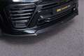 Land Rover Range Rover Sport 3.0 P550e Autobiography PHEV Urban Wide Track Carb Noir - thumbnail 28