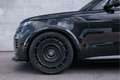 Land Rover Range Rover Sport 3.0 P550e Autobiography PHEV Urban Wide Track Carb Noir - thumbnail 20