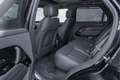 Land Rover Range Rover Sport 3.0 P550e Autobiography PHEV Urban Wide Track Carb Noir - thumbnail 15