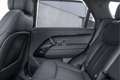 Land Rover Range Rover Sport 3.0 P550e Autobiography PHEV Urban Wide Track Carb Noir - thumbnail 17