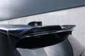 Land Rover Range Rover Sport 3.0 P550e Autobiography PHEV Urban Wide Track Carb Noir - thumbnail 33