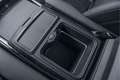 Land Rover Range Rover Sport 3.0 P550e Autobiography PHEV Urban Wide Track Carb Noir - thumbnail 12