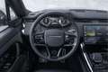Land Rover Range Rover Sport 3.0 P550e Autobiography PHEV Urban Wide Track Carb Noir - thumbnail 7