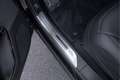Land Rover Range Rover Sport 3.0 P550e Autobiography PHEV Urban Wide Track Carb Noir - thumbnail 19
