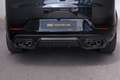 Land Rover Range Rover Sport 3.0 P550e Autobiography PHEV Urban Wide Track Carb Noir - thumbnail 30