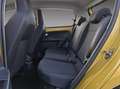 Volkswagen up! 1.0 EcoFuel, Benzin / CNG 5 J Garantie 100.000 Km Gelb - thumbnail 13