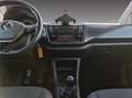 Volkswagen up! 1.0 EcoFuel, Benzin / CNG 5 J Garantie 100.000 Km Gelb - thumbnail 12