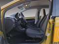 Volkswagen up! 1.0 EcoFuel, Benzin / CNG 5 J Garantie 100.000 Km Gelb - thumbnail 10