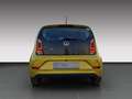 Volkswagen up! 1.0 EcoFuel, Benzin / CNG 5 J Garantie 100.000 Km Gelb - thumbnail 8