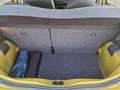 Volkswagen up! 1.0 EcoFuel, Benzin / CNG 5 J Garantie 100.000 Km Gelb - thumbnail 14