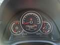 Volkswagen up! 1.0 EcoFuel, Benzin / CNG 5 J Garantie 100.000 Km Gelb - thumbnail 16