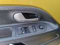 Volkswagen up! 1.0 EcoFuel, Benzin / CNG 5 J Garantie 100.000 Km Gelb - thumbnail 9