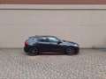 BMW 128 128ti 5p. Msport TETTO + SEDILI GUSCIO Nero - thumbnail 4