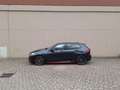BMW 128 128ti 5p. Msport TETTO + SEDILI GUSCIO Nero - thumbnail 5