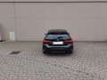 BMW 128 128ti 5p. Msport TETTO + SEDILI GUSCIO Nero - thumbnail 7