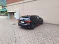 BMW 128 128ti 5p. Msport TETTO + SEDILI GUSCIO Nero - thumbnail 8