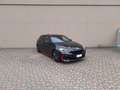 BMW 128 128ti 5p. Msport TETTO + SEDILI GUSCIO Nero - thumbnail 3