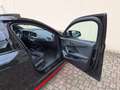 BMW 128 128ti 5p. Msport TETTO + SEDILI GUSCIO Nero - thumbnail 12