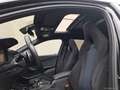 BMW 128 128ti 5p. Msport TETTO + SEDILI GUSCIO Nero - thumbnail 9