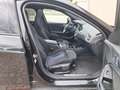 BMW 128 128ti 5p. Msport TETTO + SEDILI GUSCIO Nero - thumbnail 13