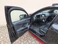 BMW 128 128ti 5p. Msport TETTO + SEDILI GUSCIO Nero - thumbnail 10
