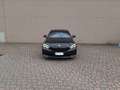 BMW 128 128ti 5p. Msport TETTO + SEDILI GUSCIO Nero - thumbnail 2