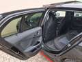 BMW 128 128ti 5p. Msport TETTO + SEDILI GUSCIO Nero - thumbnail 14