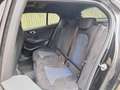 BMW 128 128ti 5p. Msport TETTO + SEDILI GUSCIO Nero - thumbnail 11