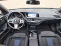 BMW 128 128ti 5p. Msport TETTO + SEDILI GUSCIO Nero - thumbnail 15