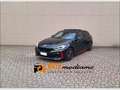 BMW 128 128ti 5p. Msport TETTO + SEDILI GUSCIO Nero - thumbnail 1