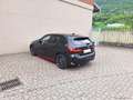 BMW 128 128ti 5p. Msport TETTO + SEDILI GUSCIO Nero - thumbnail 6