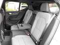 Volvo XC40 Plus Dark Recharge Plug-In Hybrid 2WD T4 Twin Engi Weiß - thumbnail 16