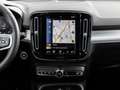 Volvo XC40 Plus Dark Recharge Plug-In Hybrid 2WD T4 Twin Engi Weiß - thumbnail 8