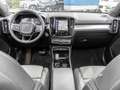 Volvo XC40 Plus Dark Recharge Plug-In Hybrid 2WD T4 Twin Engi Weiß - thumbnail 7