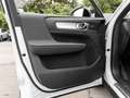 Volvo XC40 Plus Dark Recharge Plug-In Hybrid 2WD T4 Twin Engi Weiß - thumbnail 15
