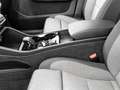 Volvo XC40 Plus Dark Recharge Plug-In Hybrid 2WD T4 Twin Engi Weiß - thumbnail 13
