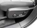 Volvo XC40 Plus Dark Recharge Plug-In Hybrid 2WD T4 Twin Engi Weiß - thumbnail 14