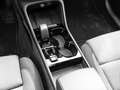 Volvo XC40 Plus Dark Recharge Plug-In Hybrid 2WD T4 Twin Engi Weiß - thumbnail 11