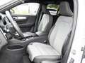 Volvo XC40 Plus Dark Recharge Plug-In Hybrid 2WD T4 Twin Engi Weiß - thumbnail 12