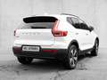 Volvo XC40 Plus Dark Recharge Plug-In Hybrid 2WD T4 Twin Engi Weiß - thumbnail 2