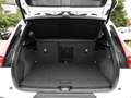 Volvo XC40 Plus Dark Recharge Plug-In Hybrid 2WD T4 Twin Engi Weiß - thumbnail 17
