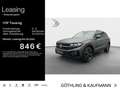 Volkswagen Touareg R-Line 4M 3.0 TDI*UPE121.670*MATT*22Zoll Grau - thumbnail 1