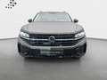 Volkswagen Touareg R-Line 4M 3.0 TDI*UPE121.670*MATT*22Zoll Grau - thumbnail 12
